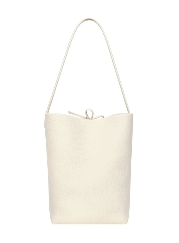 TORBA  MEDIUM N/S PARK TOTE THE ROW